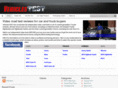 newboattest.com