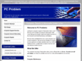 newcastle-under-lyme-computer-repair.co.uk