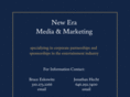 neweramediaandmarketing.com