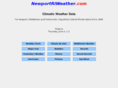 newportriweather.com