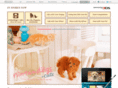 nintendogs3d.com