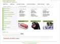 niphone.com