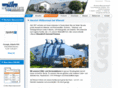 norbert-wienold.com