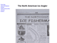 northamericaniceangler.com