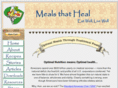 ntmealsthatheal.com