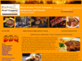 nypicniccompany.com