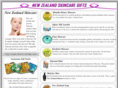 nzskincaregifts.com