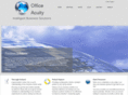 officeacuity.com