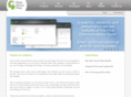 opensourcemind.net