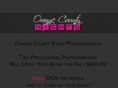 orangecountynights.com