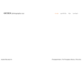 ottenphoto.com