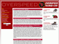 overspeedtraining.com