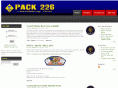 pack226.org