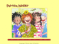 patriciakeeler.com