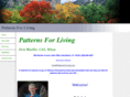 patternsforliving.com