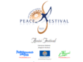 peacefestival.com