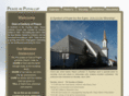 peacepuyallup.org