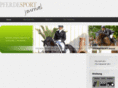 pferdesport-journal.de