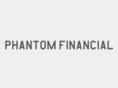 phantom-financial.com