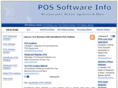 pos-software-info.com