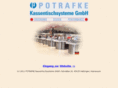 potrafke.com