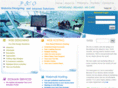 powebdesign.com