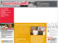 poweredbymemd.com