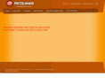 pretzelday.com