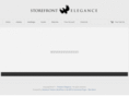 pricelesselegance.com