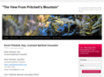 pritchettsmountain.com