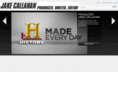 producerjakecallahan.com