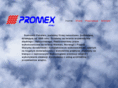 promex.info