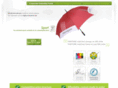 promotional-umbrellas.com