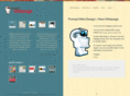 promptwebdesign.com
