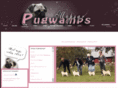 pugwamps.se