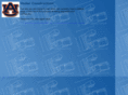 radoncvet.net