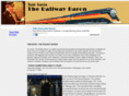 railwaybaron.com