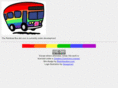 rainbowbus.com