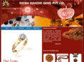 ratnamandir.com