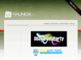 raunoa.com