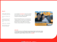 redrocketla.com