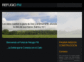 refugiofm.org