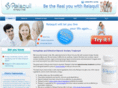 relaquil.com