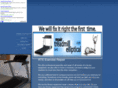 repairtreadmillandelliptical.com