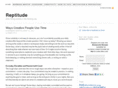 reptitude.com