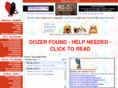 rescueahart.org