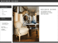 reubenhome.com