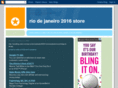 riodejaneiro2016store.com