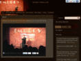 robertparra.com