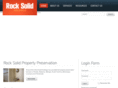 rocksolidmanagement.com